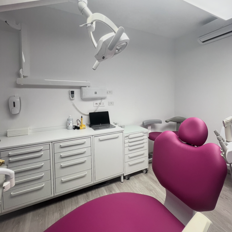 dentista sassari e dintorni dentista sassari e dintorni
