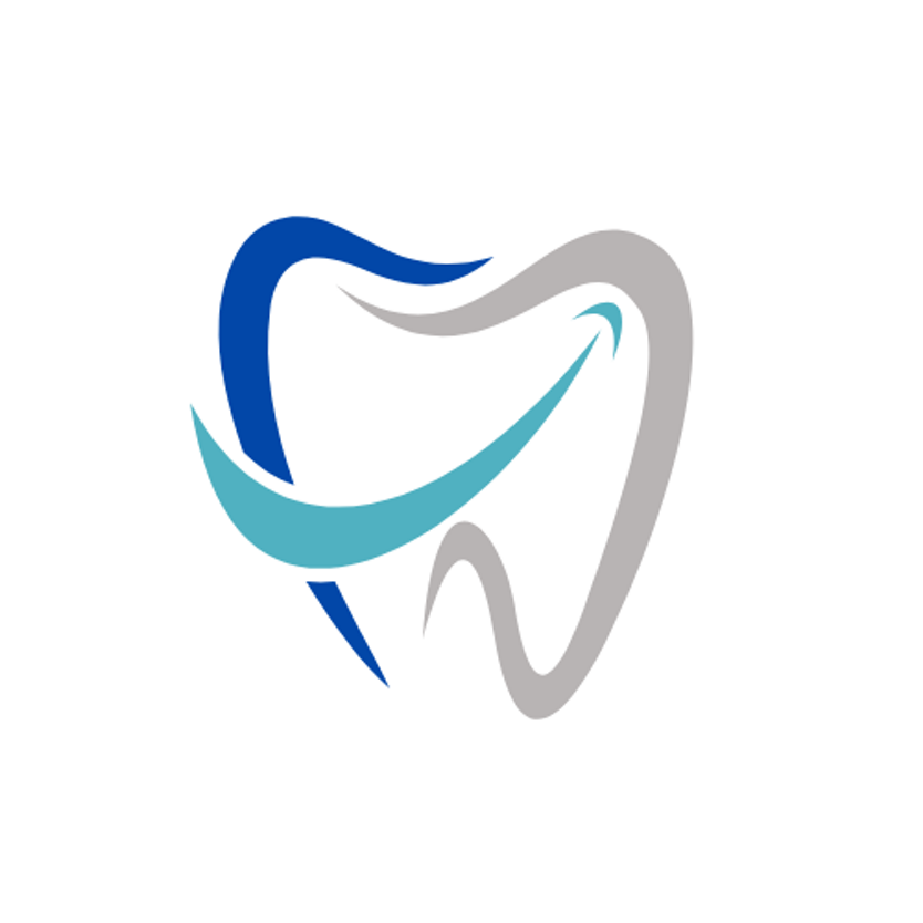 Studio Dentistico Turritano logo