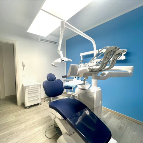 studio dentistico di maria elena porcu studio dentistico di maria elena porcu