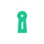 iubenda.privacy
