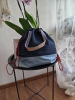 tote-bag-zaino