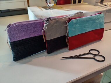 pochette mini 10x15 retro.jpeg