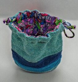 img-20251006-wa0013.jpeg img-20251006-wa0013.jpeg