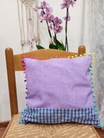 cuscino-con-pompon-fodera