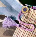 borsa-reversibile-laccetto-lilla