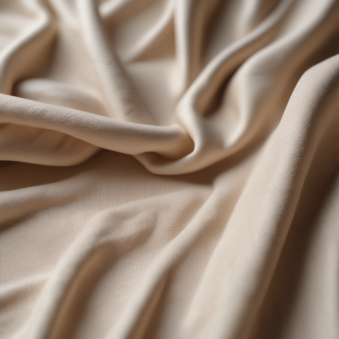 20227_1174f4c4435e9f2f48cdee09e59fdb353d3f20fa 20227_1174f4c4435e9f2f48cdee09e59fdb353d3f20fa