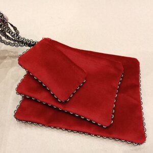 immagine%20whatsapp%202025-10-23%20ore%2022.16.17_c4c69eb0.jpeg immagine%20whatsapp%202025-10-23%20ore%2022.16.17_c4c69eb0.jpeg