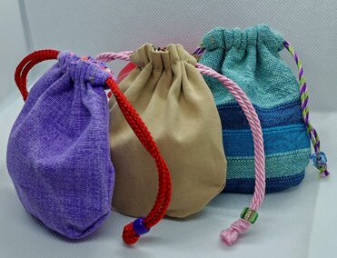 img-20251006-wa0011.jpeg img-20251006-wa0011.jpeg