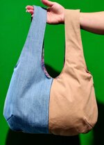 borsa-reversibile-laccetto-lilla