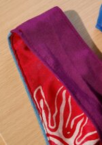 borsa-reversibile-laccetto-giallo