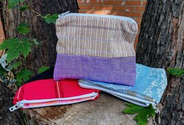 img-20251003-wa0007.jpeg img-20251003-wa0007.jpeg