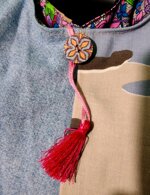 borsa-reversibile-laccetto-rosso