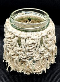 img-20251006-wa0042.jpeg img-20251006-wa0042.jpeg