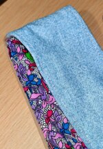 borsa-reversibile-laccetto-rosso