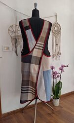 grembiule-stile-giapponese-patchwork