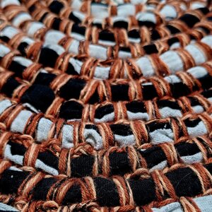 immagine%20whatsapp%202025-10-23%20ore%2022.16.17_f4c3210c.jpeg immagine%20whatsapp%202025-10-23%20ore%2022.16.17_f4c3210c.jpeg