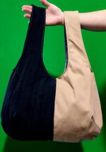 borsa-reversibile-laccetto-rosso