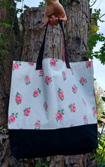 tote-bag-palla