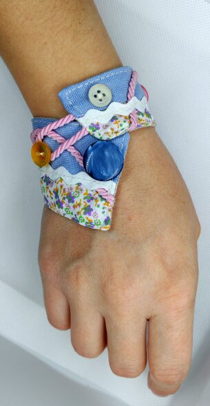 img-20251006-wa0036.jpeg img-20251006-wa0036.jpeg