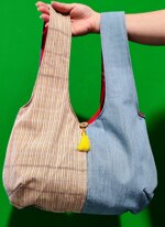 borsa-reversibile-laccetto-giallo