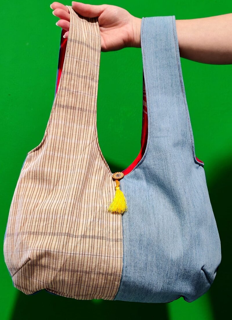 borsa-reversibile-laccetto-giallo borsa-reversibile-laccetto-giallo