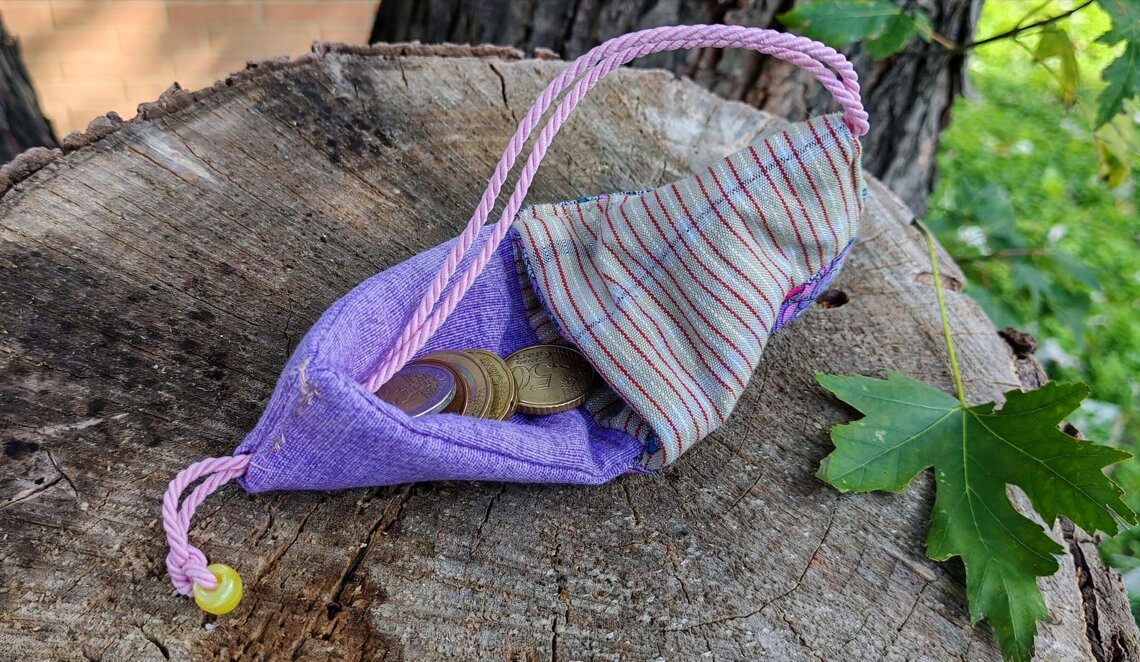 img-20251003-wa0009.jpeg img-20251003-wa0009.jpeg