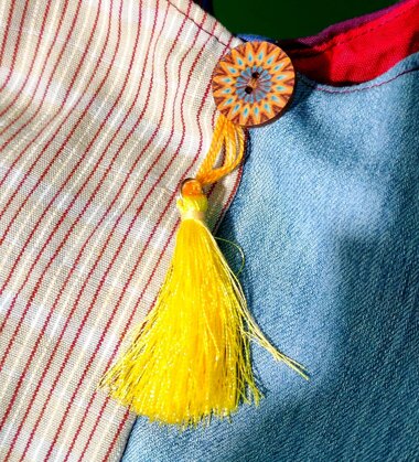 img-20251006-wa0023.jpeg img-20251006-wa0023.jpeg