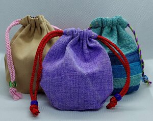 mini-sacchetti-con-laccio