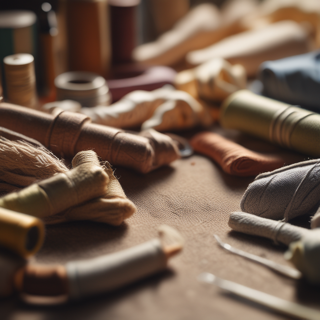 20227_8de972e2089eac62d773ca6ef9b3f109d3541e2d