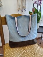 tote-bag-centrini