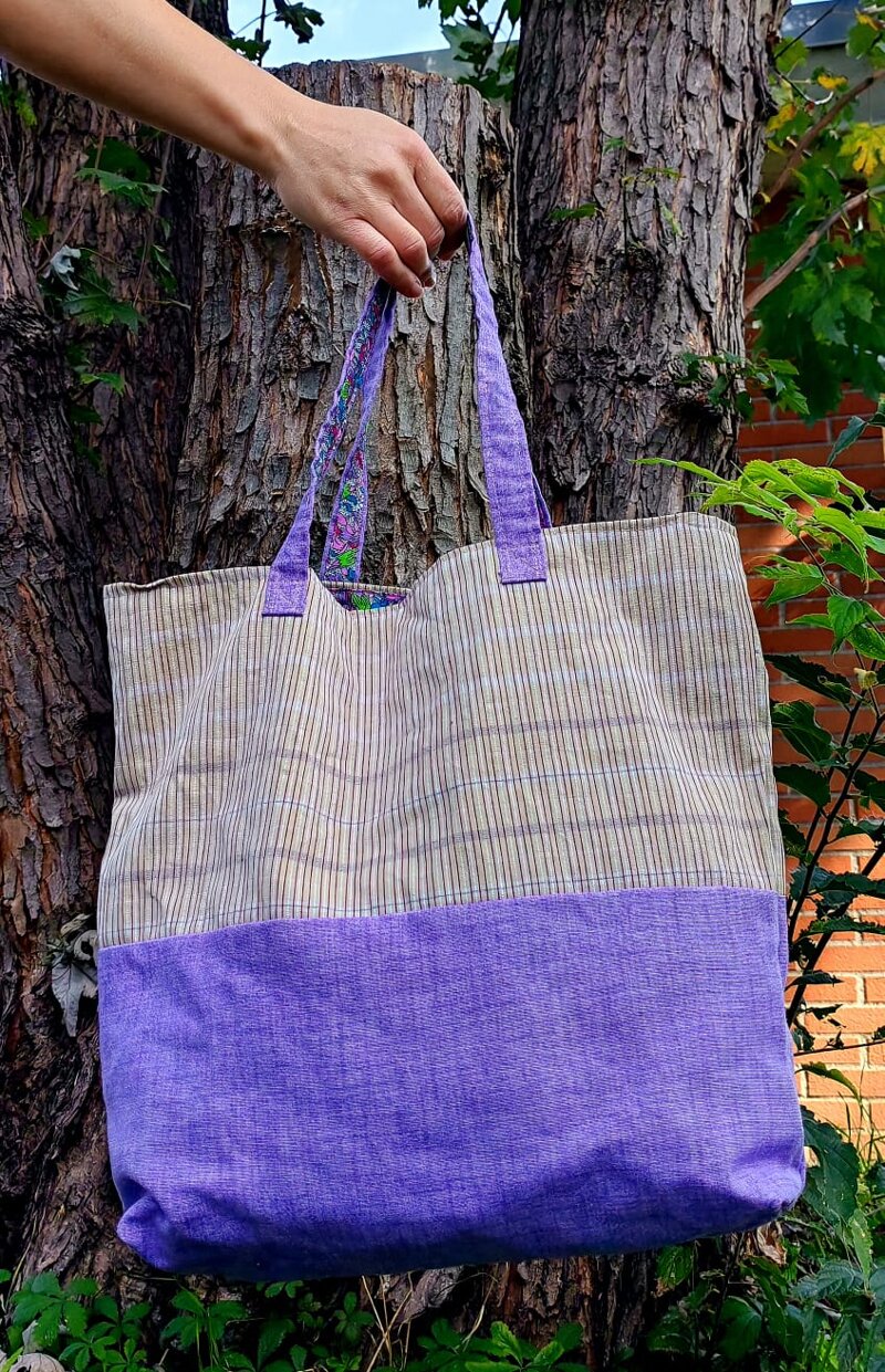 tote-bag-lilla