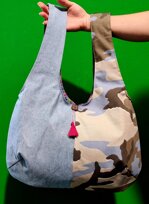 borsa-reversibile-laccetto-rosso