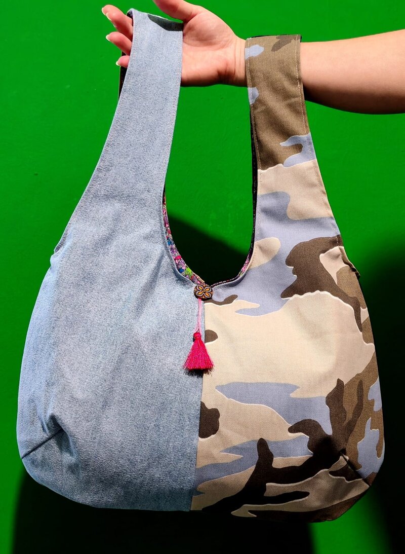 borsa-reversibile-laccetto-rosso borsa-reversibile-laccetto-rosso