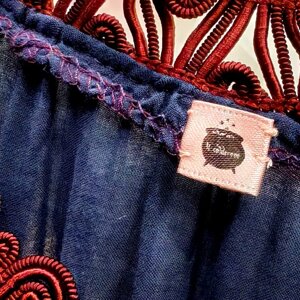 img-20251213-wa0003.jpeg img-20251213-wa0003.jpeg