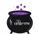 logo-il-calderone