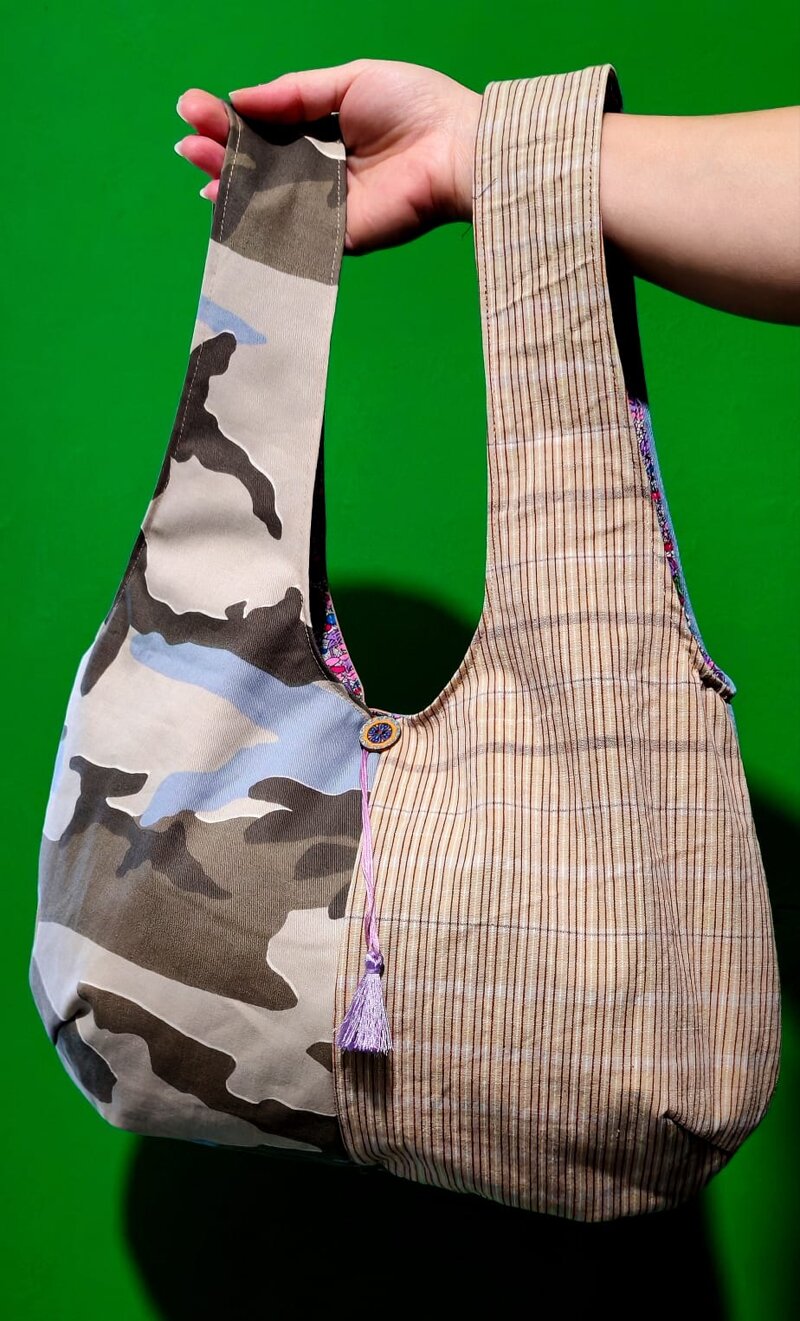 borsa-reversibile-laccetto-lilla borsa-reversibile-laccetto-lilla