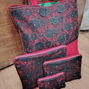 immagine%20whatsapp%202025-10-23%20ore%2022.16.18_8f9fce86.jpeg immagine%20whatsapp%202025-10-23%20ore%2022.16.18_8f9fce86.jpeg