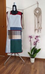 grembiule-stile-giapponese-patchwork