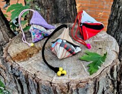 img-20251003-wa0010.jpeg img-20251003-wa0010.jpeg