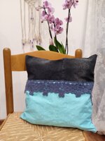 cuscino-con-pizzo-fodera