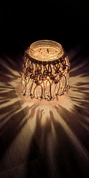 20227_c658e7a3e2ccd774d153b8fdeabac3ec7085c631