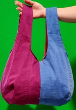 borsa-reversibile-laccetto-giallo