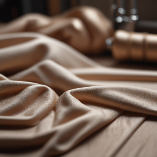 20227_c658e7a3e2ccd774d153b8fdeabac3ec7085c631