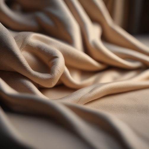 20227_cb73ec2b304c49c5870003f847a3f1618ab0e043