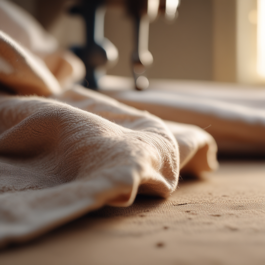 20227_d194bcc596a506f2c3f4771e3c532b3f49e71e1b