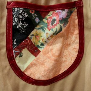 img-20251003-wa0014.jpeg img-20251003-wa0014.jpeg