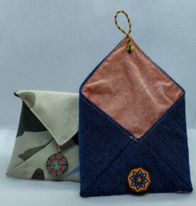 img-20251006-wa0004.jpeg img-20251006-wa0004.jpeg