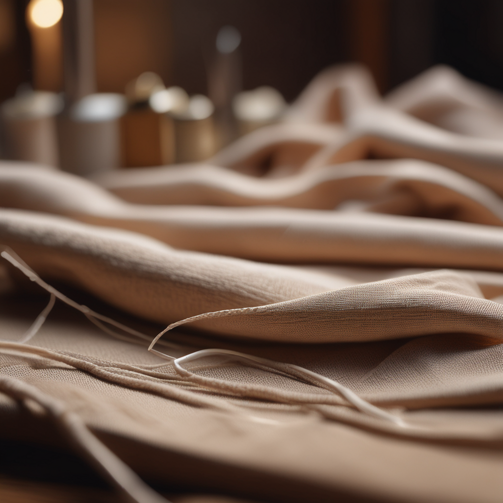 20227_db6930e632db3b9b76aebbb626f86f7a4a1f8fcd