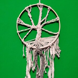 immagine%20whatsapp%202025-10-23%20ore%2022.16.16_f23d4b41.jpeg immagine%20whatsapp%202025-10-23%20ore%2022.16.16_f23d4b41.jpeg