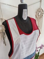 grembiule-stile-giapponese-patchwork